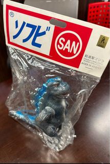 （分類：）位於 。 由 astoria_oscar 提交（商品編號 1331060355，圖片 1）。簡介： 。