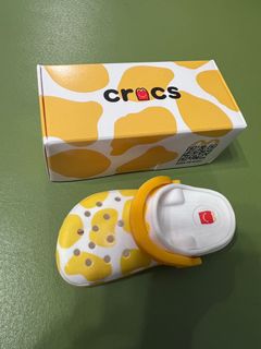 （分類：）位於 。 由 fll804 提交（商品編號 1331149427，圖片 1）。簡介： 。
