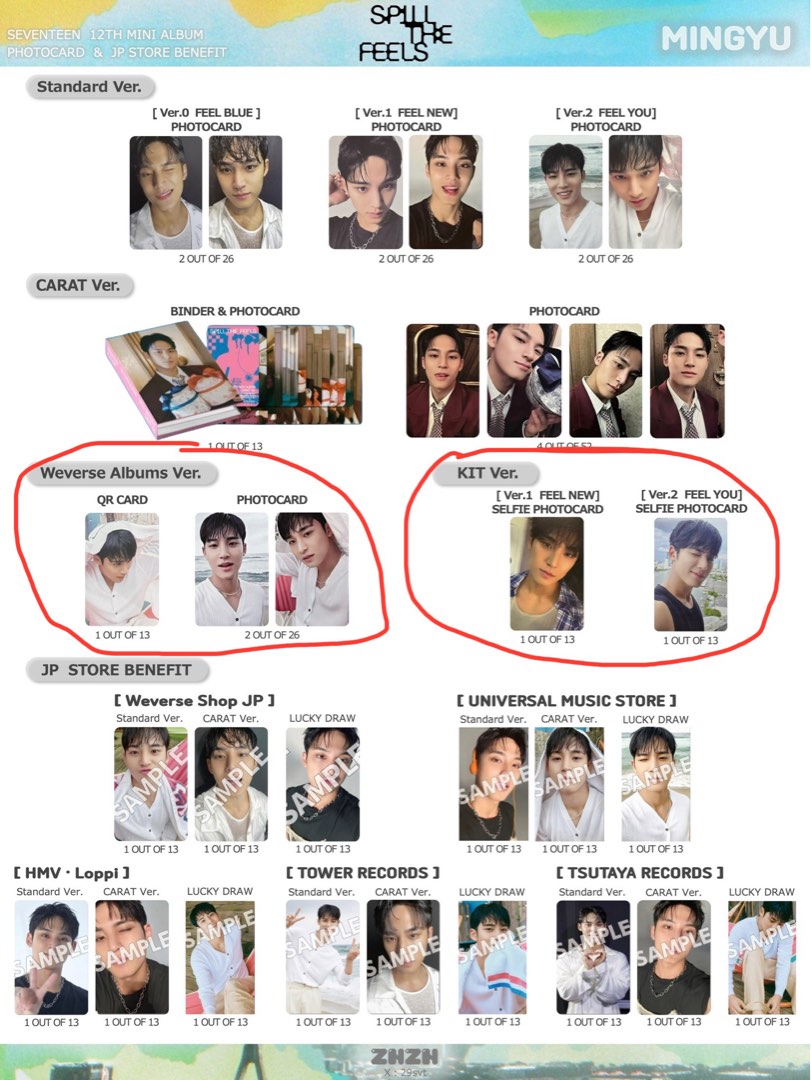 _mingyu_weverse__kit_version_s
