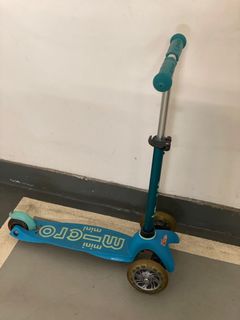 （分類：）位於 。 由 jill1139 提交（商品編號 1331070237，圖片 1）。簡介： 。