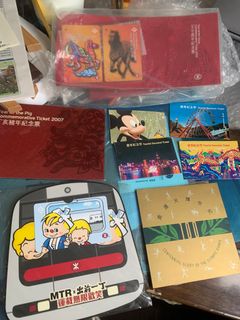 （分類：）位於 。 由 gcarou 提交（商品編號 1331143123，圖片 1）。簡介： 。