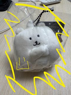 （分類：）位於 。 由 happynothappy 提交（商品編號 1330689984，圖片 1）。簡介： 。