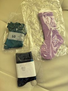 （分類：）位於 。 由 ewew888 提交（商品編號 1331101226，圖片 1）。簡介： 。