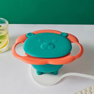 （分類：）位於 。 由 kakahahabye 提交（商品編號 1331219070，圖片 1）。簡介： 。