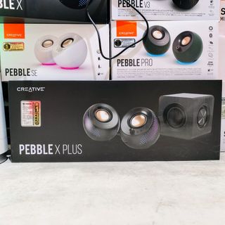 （分類：）位於 。 由 setupmasterhk 提交（商品編號 1331097665，圖片 1）。簡介： 。