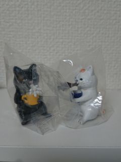 （分類：）位於 。 由 mynameisf 提交（商品編號 1331190932，圖片 1）。簡介： 。