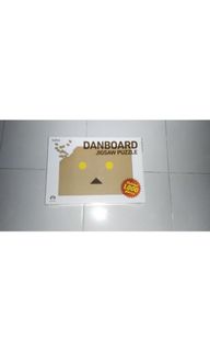 （分類：）位於 。 由 kyf2001 提交（商品編號 1331163476，圖片 1）。簡介： 。
