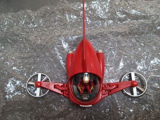 （分類：）位於 。 由 ansonlam4354913 提交（商品編號 1331210379，圖片 1）。簡介： 。