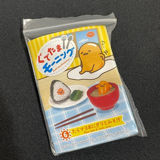 （分類：）位於 。 由 fivecatsmom 提交（商品編號 1331150996，圖片 1）。簡介： 。