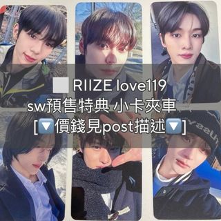 （分類：）位於 。 由 yd.102 提交（商品編號 1331216634，圖片 1）。簡介： 。