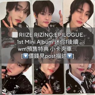 （分類：）位於 。 由 yd.102 提交（商品編號 1331216430，圖片 1）。簡介： 。
