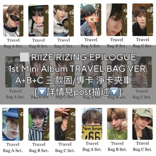 （分類：）位於 。 由 yd.102 提交（商品編號 1331213287，圖片 1）。簡介： 。
