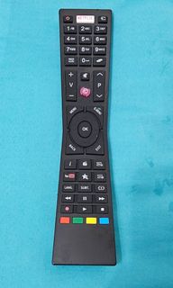 （分類：）位於 。 由 acv2000 提交（商品編號 1331181237，圖片 1）。簡介： 。