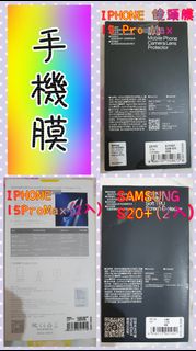 由 mixfish (刊登 ID 1268792567，圖片 1) 提交，位於 的 (類別：)，說明：。