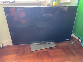 （分類：）位於 。 由 pebblet22 提交（商品編號 1331081442，圖片 1）。簡介： 。