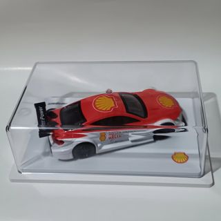 （分類：）位於 。 由 rainfino 提交（商品編號 1331186419，圖片 1）。簡介： 。