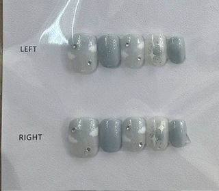 （分類：）位於 。 由 sunmoon_108a 提交（商品編號 1331180057，圖片 1）。簡介： 。