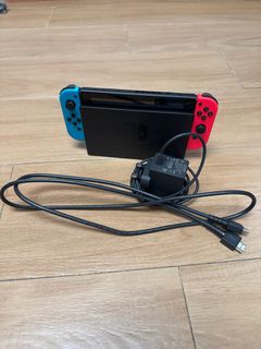 （分類：）位於 。 由 swiftdeer.960cec 提交（商品編號 1331149970，圖片 1）。簡介： 。