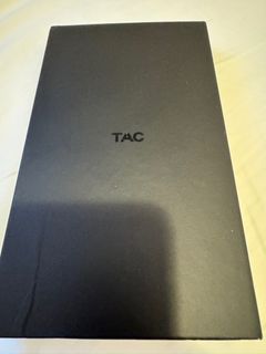 （分類：）位於 。 由 jtcmj 提交（商品編號 1331192313，圖片 1）。簡介： 。