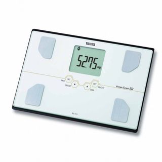 （分類：）位於 。 由 xanferdel 提交（商品編號 1331218478，圖片 1）。簡介： 。
