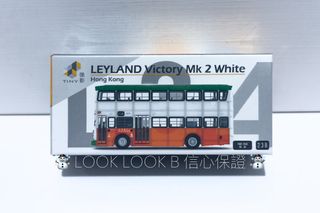 （分類：）位於 。 由 looklookb 提交（商品編號 1331223664，圖片 1）。簡介： 。