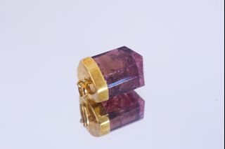 （分類：）位於 。 由 in_joy 提交（商品編號 1331088186，圖片 1）。簡介： 。