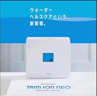 （分類：）位於 。 由 delimali 提交（商品編號 1331157563，圖片 1）。簡介： 。