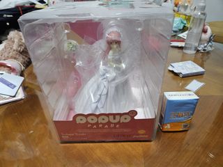 （分類：）位於 。 由 matthew9084 提交（商品編號 1331112822，圖片 1）。簡介： 。