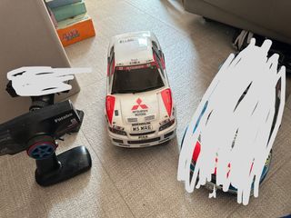 （分類：）位於 。 由 december231 提交（商品編號 1330477610，圖片 1）。簡介： 。