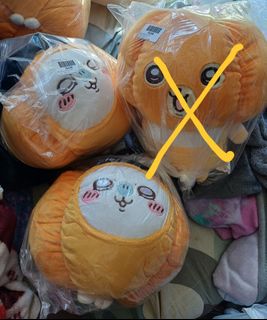 （分類：）位於 。 由 phanidapanda 提交（商品編號 1331087722，圖片 1）。簡介： 。