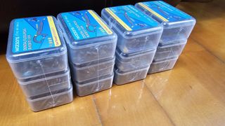 （分類：）位於 。 由 jasonwlc 提交（商品編號 1331173707，圖片 1）。簡介： 。