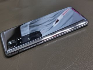 （分類：）位於 。 由 ppcheuklamyu 提交（商品編號 1331208000，圖片 1）。簡介： 。
