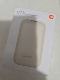 （分類：）位於 。 由 monchiishopping 提交（商品編號 1331120112，圖片 1）。簡介： 。