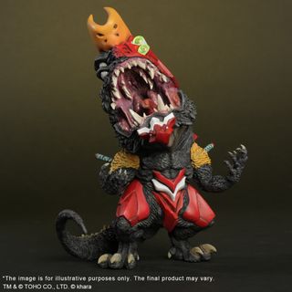 （分類：）位於 。 由 bbtoyszone 提交（商品編號 1331141406，圖片 1）。簡介： 。