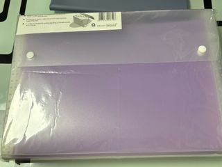 （分類：）位於 。 由 at2223 提交（商品編號 1331198515，圖片 1）。簡介： 。
