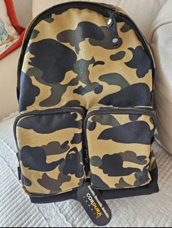 （分類：）位於 。 由 j.0306 提交（商品編號 1331220807，圖片 1）。簡介： 。