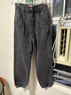 （分類：）位於 。 由 lkw__ 提交（商品編號 1331182057，圖片 1）。簡介： 。