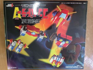 （分類：）位於 。 由 kpwu0080 提交（商品編號 1331075943，圖片 1）。簡介： 。