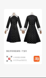 (Category: ) located in . Submitted by panda_panda (Listing ID 1331194313, Image 1). Description: .