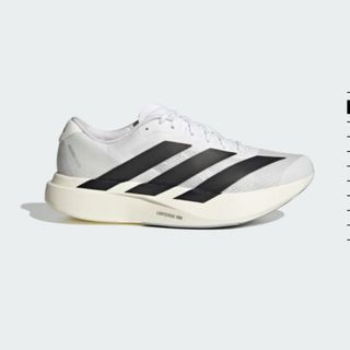 (Category: ) located in . Submitted by randomitemsonsale (Listing ID 1331191594, Image 1). Description: .