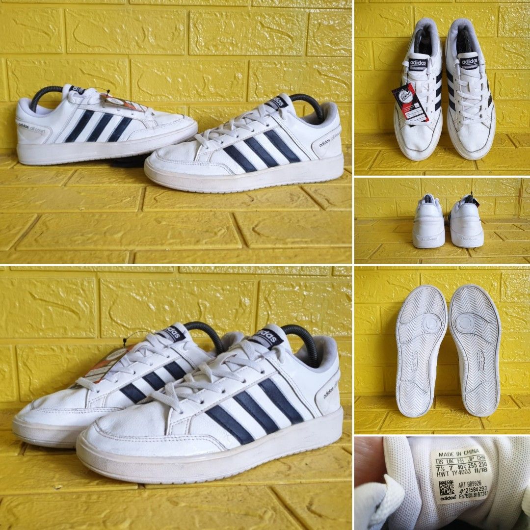 Adidas bb9926 cheap