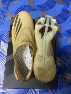 (Category: ) located in . Submitted by ikhwansyah62850 (Listing ID 1331164960, Image 1). Description: .