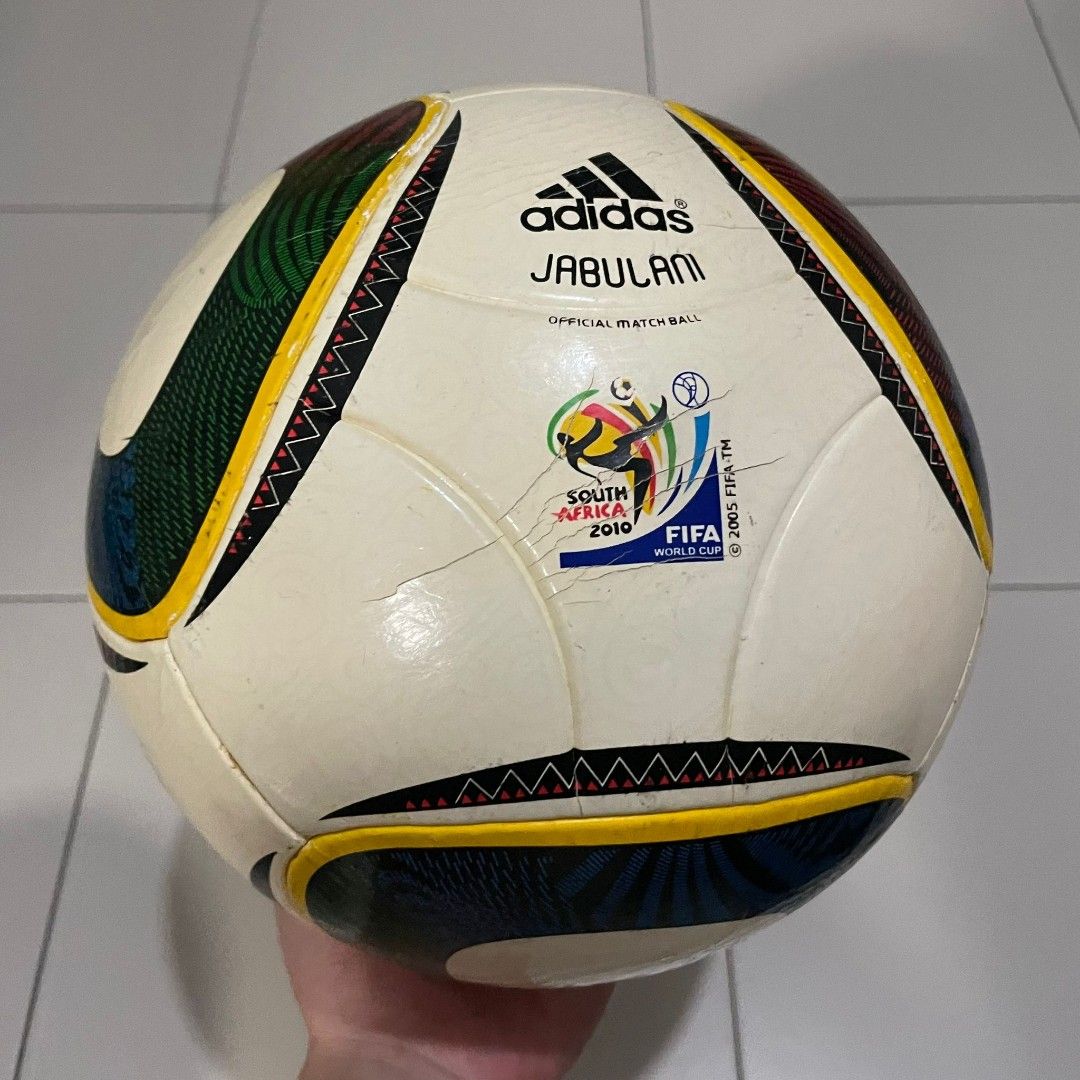 adidas Jabulani サッカーボール FIFA公認 Buy Adidas Jabulani South Africa World Cup Final 2010