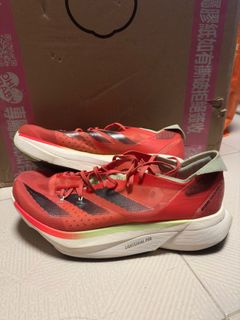 （分類：）位於 。 由 ken_gorr 提交（商品編號 1331080135，圖片 1）。簡介： 。