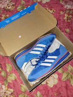 (Category: ) located in . Submitted by kiblast40 (Listing ID 1331123909, Image 1). Description: .