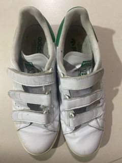 （分類：）位於 。 由 idunklow 提交（商品編號 1331160621，圖片 1）。簡介： 。