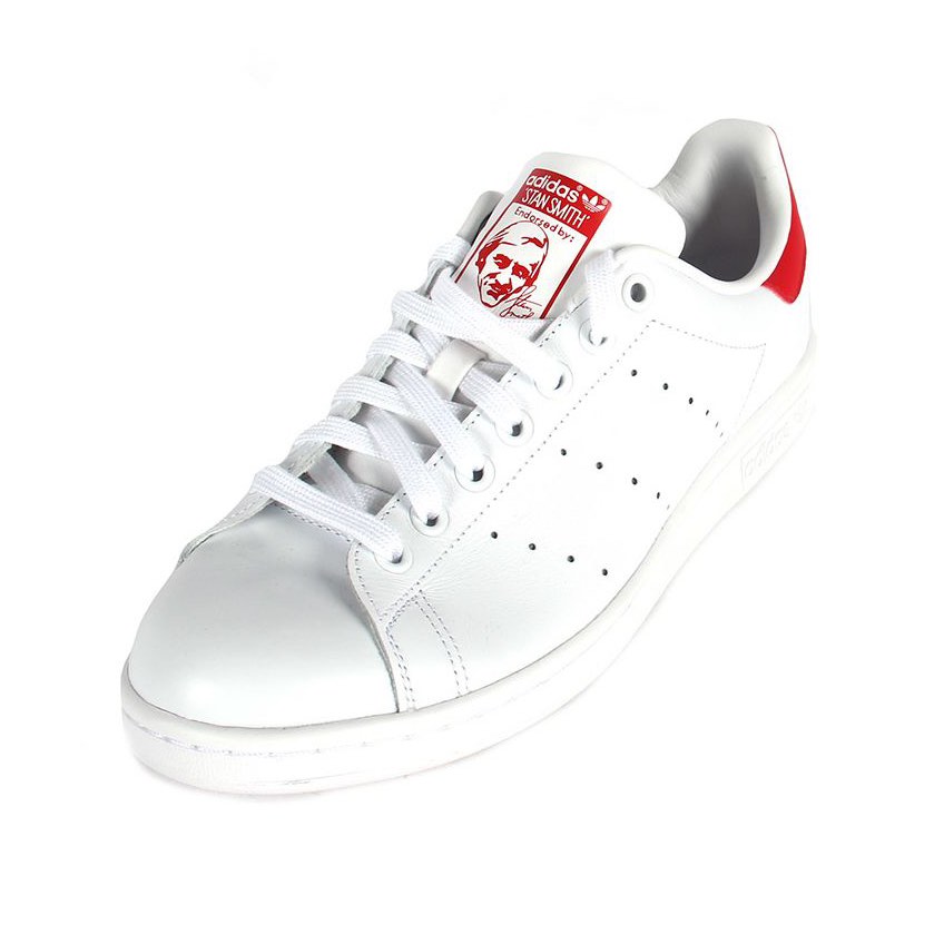 Stan smith adidas 219 online
