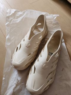 （分類：）位於 。 由 landg925 提交（商品編號 1331135697，圖片 1）。簡介： 。
