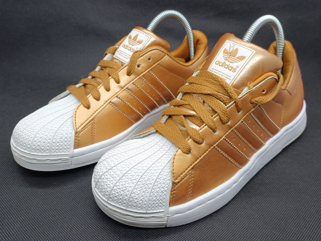 Adidas Superstar 2 Bling
