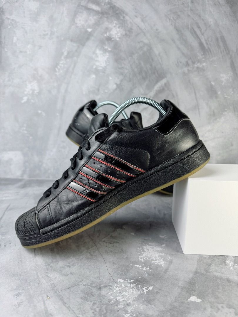 adidas gazelle silver green womens STAR WARS X ADIDAS STAN SMITH – Seek Indonesia main image 1